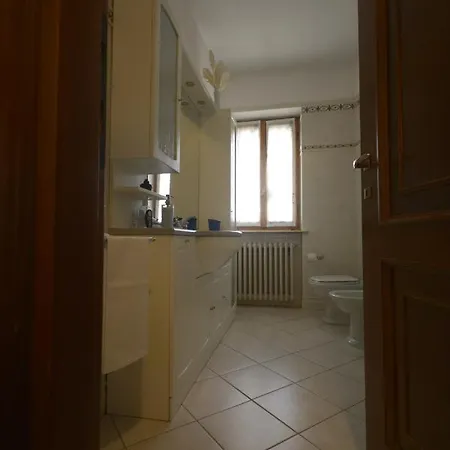 Marisa Bed and Breakfast 3*