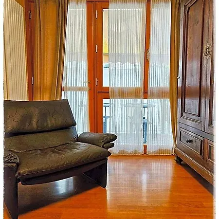 Marisa Bed & Breakfast Pavia